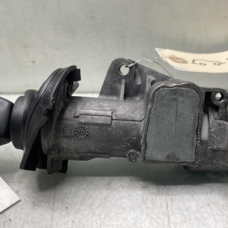 Neiman SEAT IBIZA 3 Photo n°2