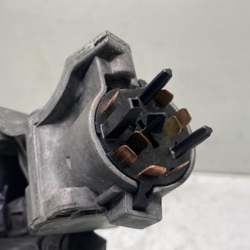 Neiman SEAT IBIZA 3 Photo n°4