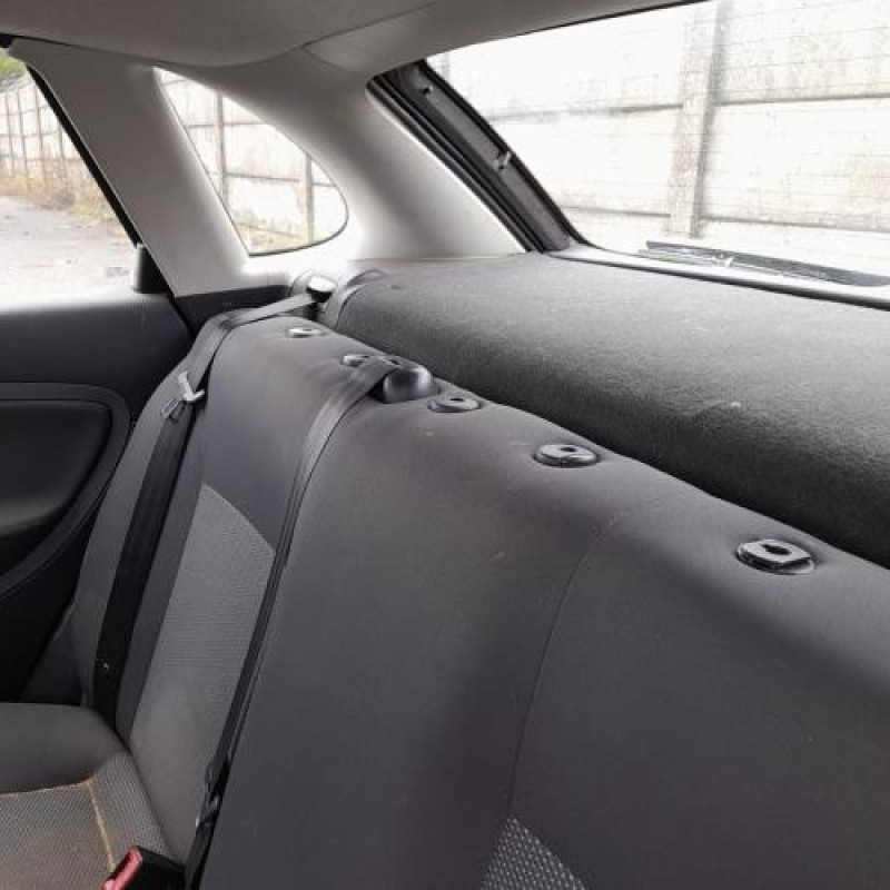 Neiman SEAT IBIZA 3 Photo n°16