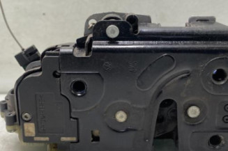 Serrure arriere droit SEAT IBIZA 3