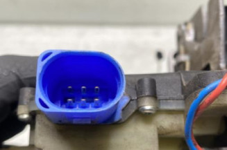 Serrure arriere gauche SEAT IBIZA 3