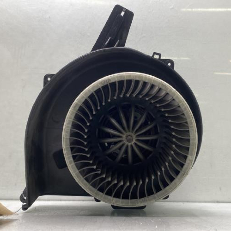 Pulseur d'air SEAT IBIZA 3 Photo n°1