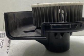 Pulseur d'air SEAT IBIZA 3