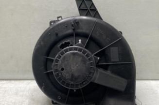 Pulseur d'air SEAT IBIZA 3