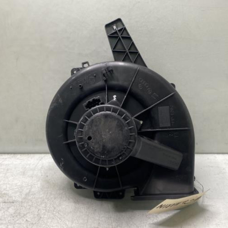 Pulseur d'air SEAT IBIZA 3 Photo n°3