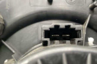 Pulseur d'air SEAT IBIZA 3