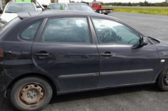 Pulseur d'air SEAT IBIZA 3