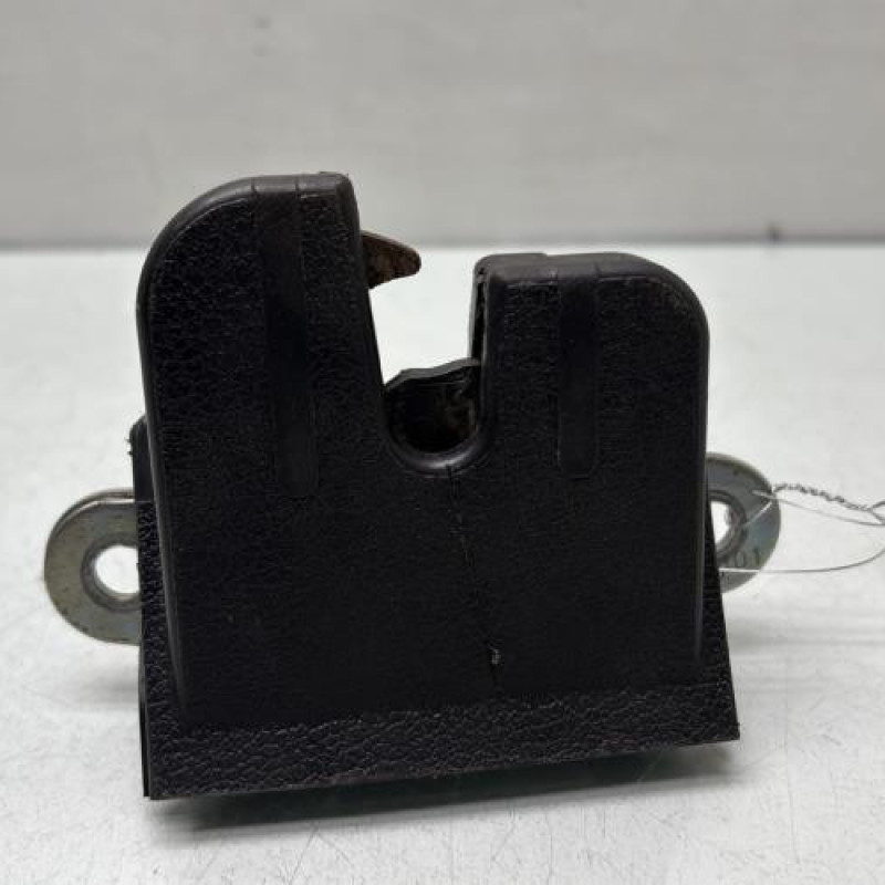 Serrure de coffre SEAT ALTEA Photo n°1