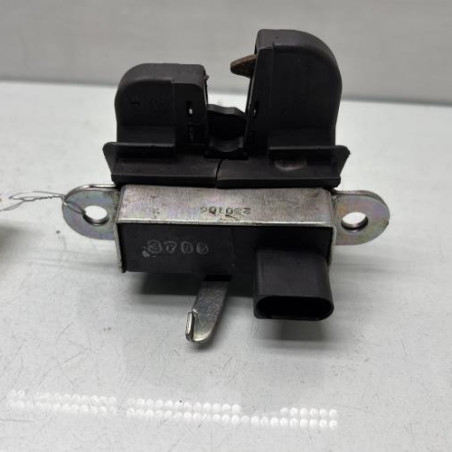 Serrure de coffre SEAT ALTEA