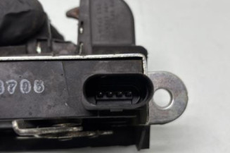 Serrure de coffre SEAT ALTEA