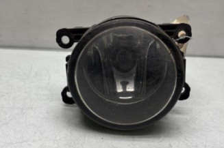 Anti brouillard droit (feux) NISSAN NOTE 1 Photo n°1