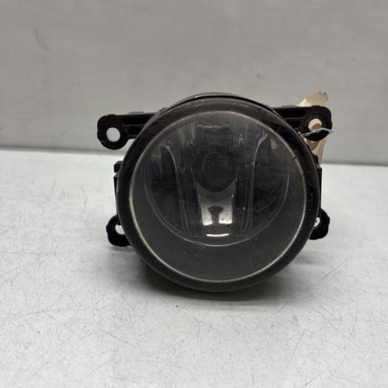 Anti brouillard droit (feux) NISSAN NOTE 1 Photo n°1