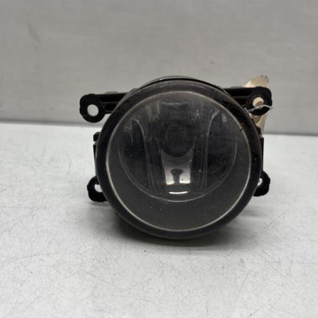 Anti brouillard droit (feux) NISSAN NOTE 1 Photo n°1