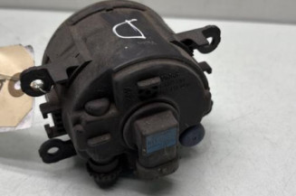 Anti brouillard droit (feux) NISSAN NOTE 1