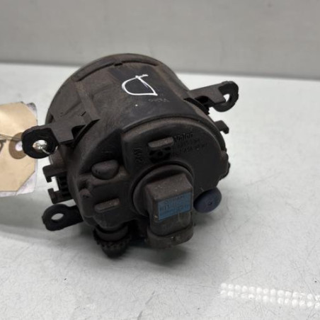 Anti brouillard droit (feux) NISSAN NOTE 1