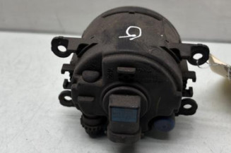 Anti brouillard gauche (feux) NISSAN NOTE 1
