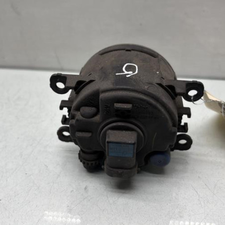 Anti brouillard gauche (feux) NISSAN NOTE 1