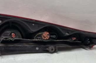 Feu arriere principal droit (feux) NISSAN NOTE 1