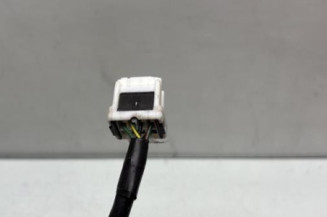 Feu arriere principal droit (feux) NISSAN NOTE 1