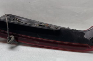 Feu arriere principal droit (feux) NISSAN NOTE 1