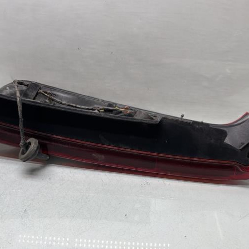 Feu arriere principal droit (feux) NISSAN NOTE 1 Photo n°4