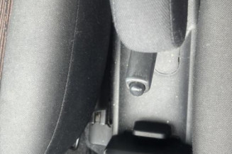 Feu arriere principal droit (feux) NISSAN NOTE 1