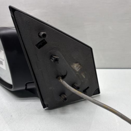 Retroviseur gauche NISSAN NOTE 1