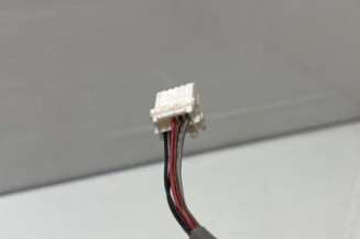 Retroviseur gauche NISSAN NOTE 1