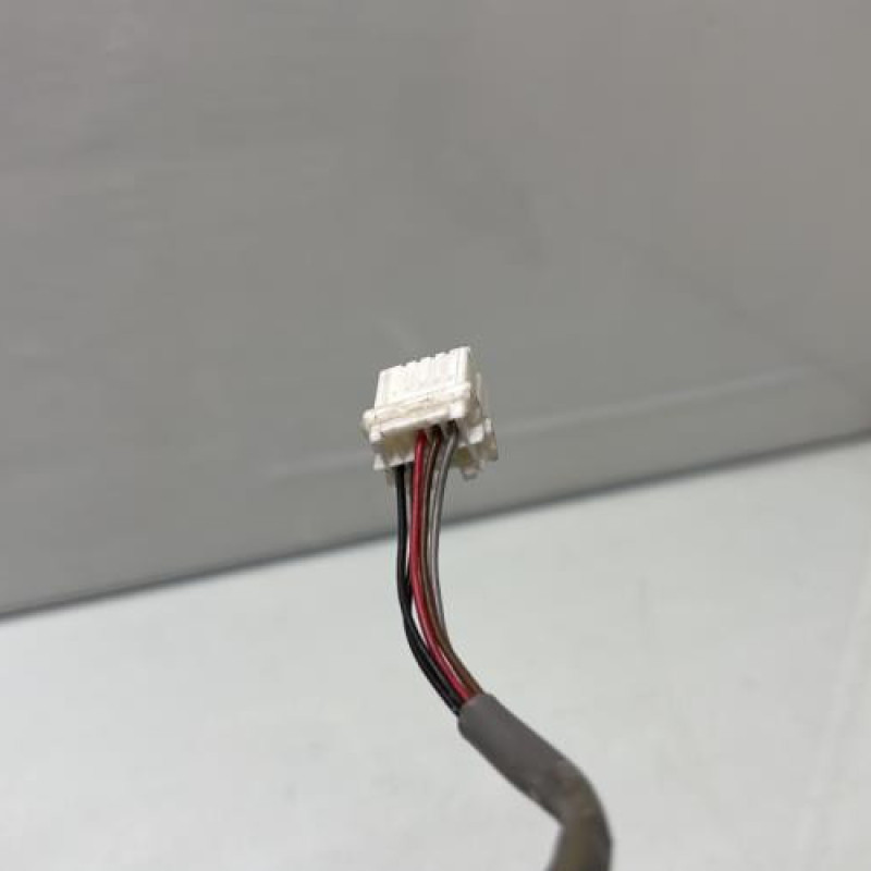 Retroviseur gauche NISSAN NOTE 1 Photo n°3