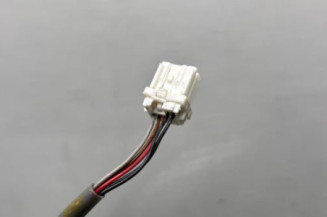 Retroviseur gauche NISSAN NOTE 1