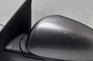 Retroviseur gauche NISSAN NOTE 1