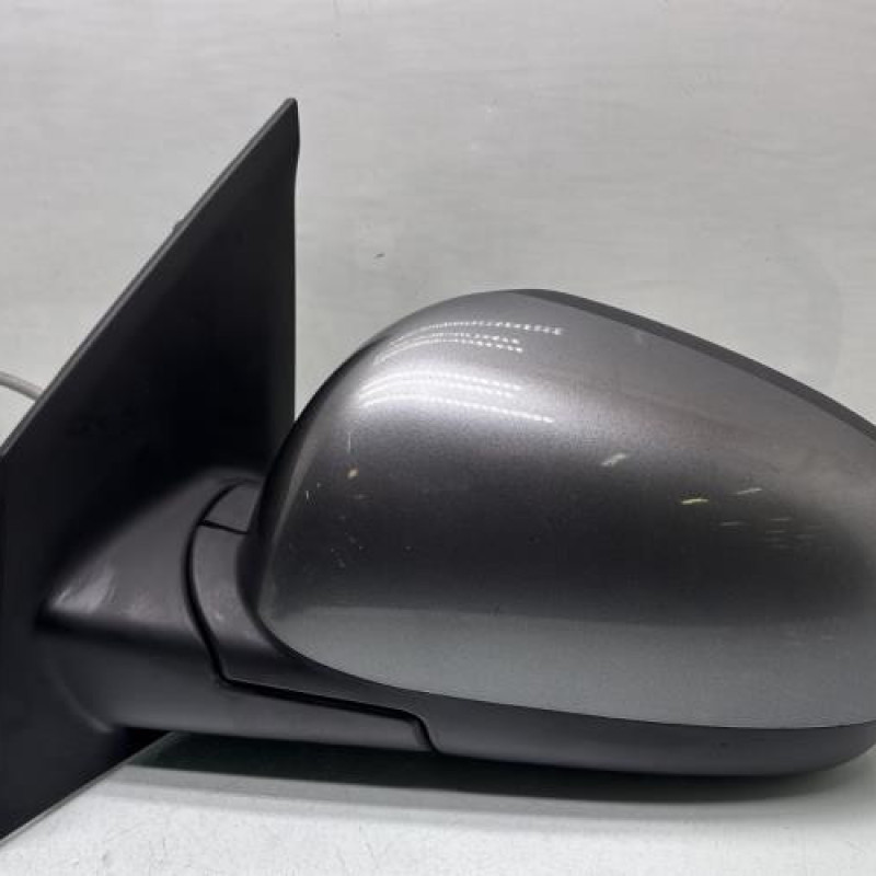 Retroviseur gauche NISSAN NOTE 1 Photo n°5