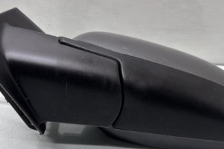 Retroviseur gauche NISSAN NOTE 1