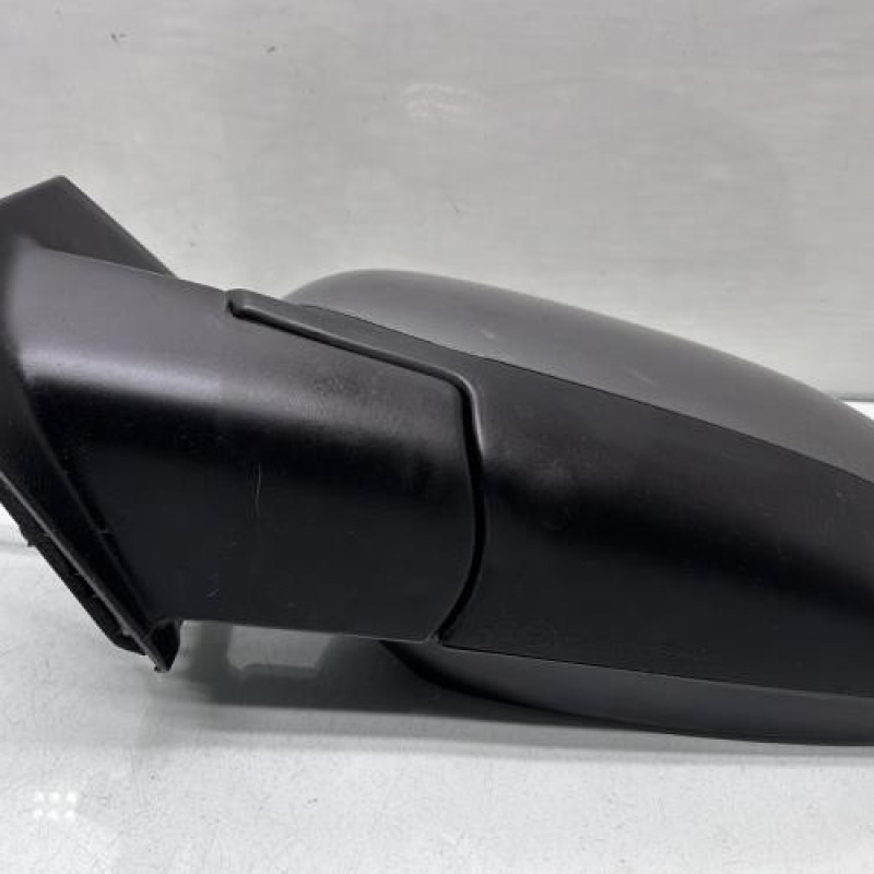 Retroviseur gauche NISSAN NOTE 1 Photo n°6