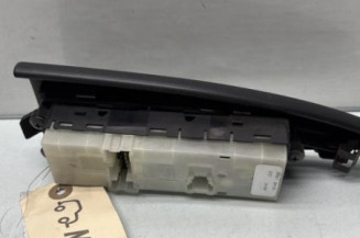 Interrupteur de leve vitre avant gauche NISSAN NOTE 1