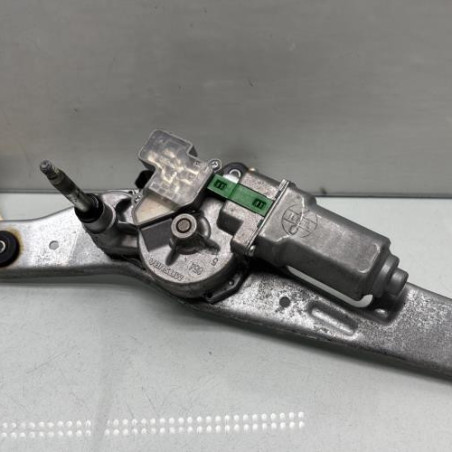 Moteur essuie glace arriere NISSAN NOTE 1 Photo n°1