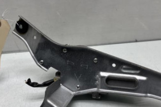 Moteur essuie glace arriere NISSAN NOTE 1