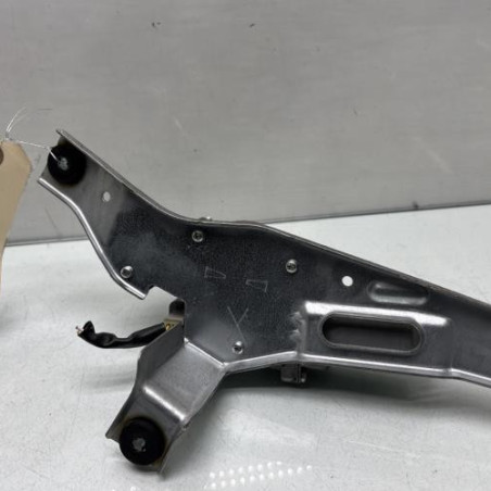 Moteur essuie glace arriere NISSAN NOTE 1