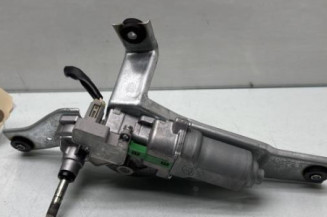 Moteur essuie glace arriere NISSAN NOTE 1