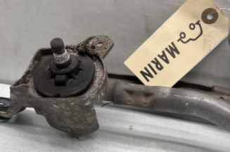 Moteur essuie glace avant NISSAN NOTE 1