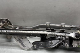 Moteur essuie glace avant NISSAN NOTE 1