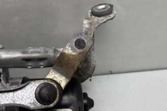 Moteur essuie glace avant NISSAN NOTE 1