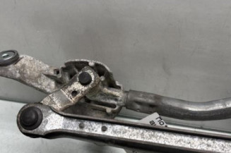 Moteur essuie glace avant NISSAN NOTE 1