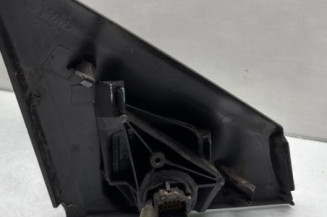 Retroviseur gauche RENAULT MEGANE 2