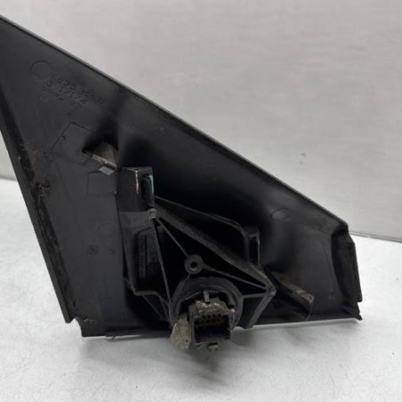 Retroviseur gauche RENAULT MEGANE 2