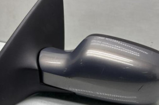 Retroviseur gauche RENAULT MEGANE 2