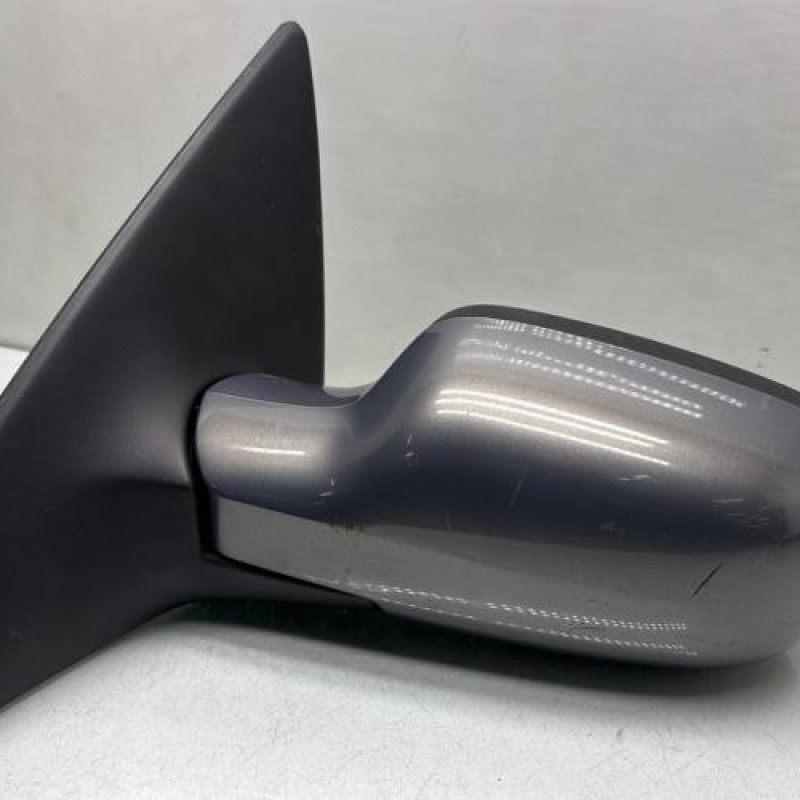 Retroviseur gauche RENAULT MEGANE 2 Photo n°4