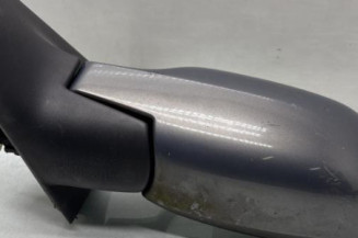 Retroviseur gauche RENAULT MEGANE 2