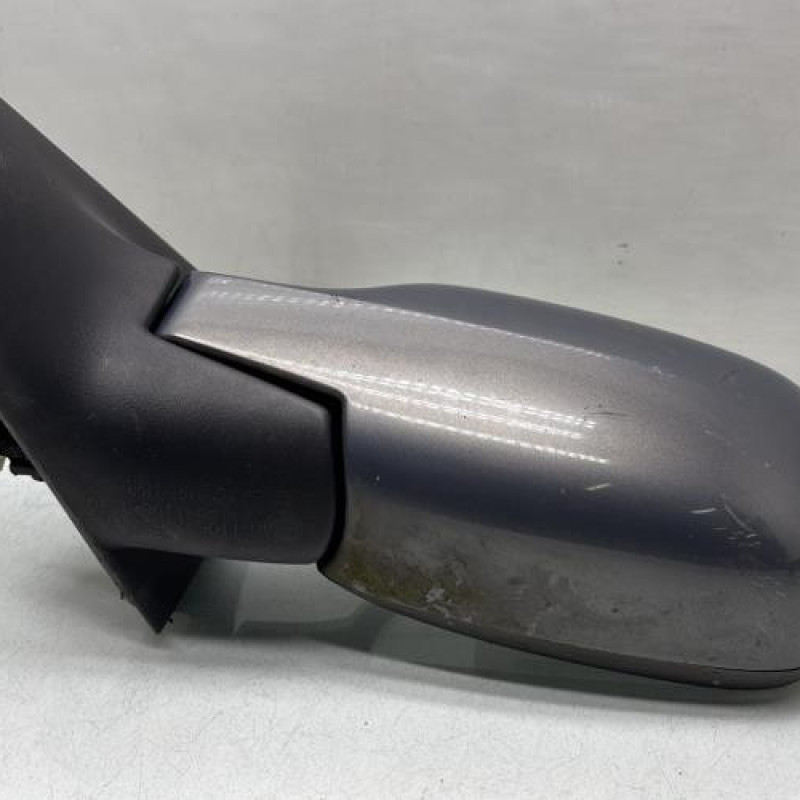 Retroviseur gauche RENAULT MEGANE 2 Photo n°5