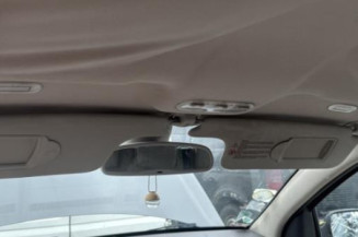 Retroviseur gauche RENAULT MEGANE 2